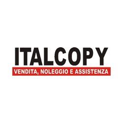 Italcopy Sas, Trieste orari di apertura