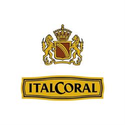 Italcoral SRL, Ariccia orari di apertura