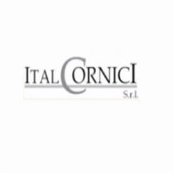 Italcornici, Torrita di Siena orari di apertura