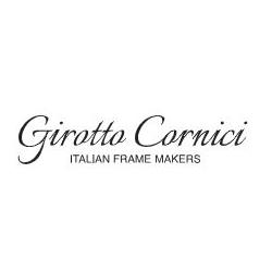 Girotto Cornici, Milano orari di apertura