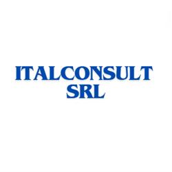Italconsult, Codroipo orari di apertura