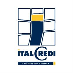 ItalCredi Spa - Sede generale, Milano orari di apertura