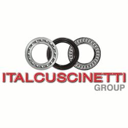 Italcuscinetti SpA, Rubiera orari di apertura