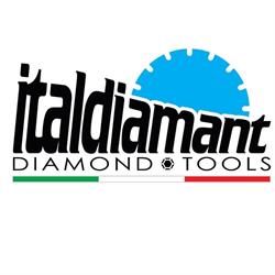 Italdiamant S.p.a., Malo orari di apertura