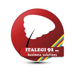 Italegi 91 (Srl), Francavilla Fontana orari di apertura