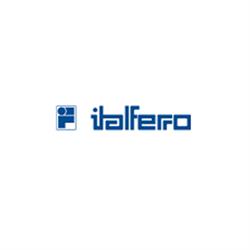 Italferro, Gambolò orari di apertura