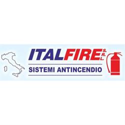 Italfire, Palermo orari di apertura