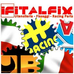 Italfix (Srl), Casalserugo orari di apertura