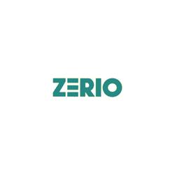 Zerio, Prata di Pordenone orari di apertura