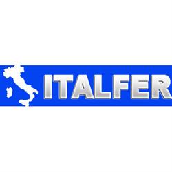 Italfer, Moncalieri orari di apertura