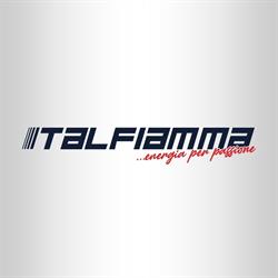 Italfiamma, Campi Salentina orari di apertura