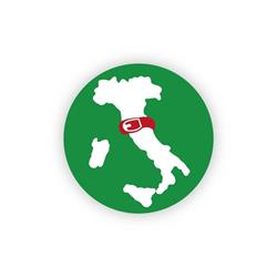Italfibbia SRL, Sesto Fiorentino orari di apertura