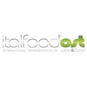 Italfood Ost S.n.c., Piacenza orari di apertura