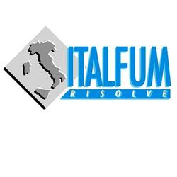 Italfum SRL, Modena orari di apertura