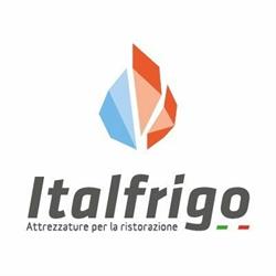 Italfrigo Service (Srl), Cinisello Balsamo orari di apertura