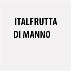 Italfrutta di Manno, Fondi orari di apertura