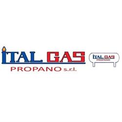 Ital Gas Propano, Nicolosi orari di apertura