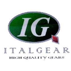 Italgear S.r.l, Ceretolo orari di apertura