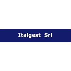 Italgest, Udine orari di apertura