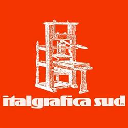Italgrafica Sud, Bari orari di apertura