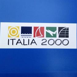 Italia 2000 SRL, Roma orari di apertura