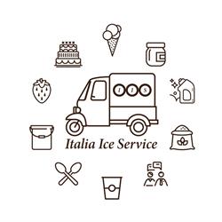 Italia Ice Service (Srl), Godega di Sant'Urbano orari di apertura