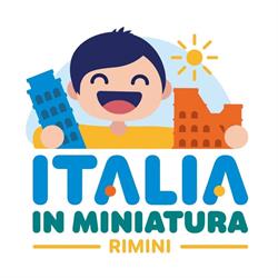 Italia In Miniatura, Rimini orari di apertura