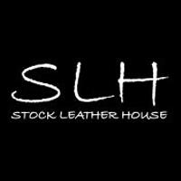 Italia Leather Services (Srl), Arzignano orari di apertura