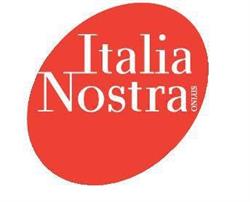 Italia Nostra, Genova orari di apertura