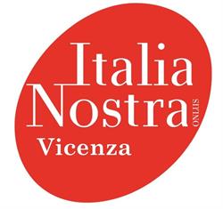 Italia Nostra, Vicenza orari di apertura