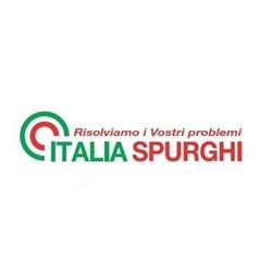 Italia Spurghi, Poggibonsi orari di apertura