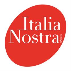 Italia Nostra, Trento orari di apertura