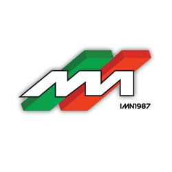 Italian Moving Network Inc. Srl, Roma orari di apertura