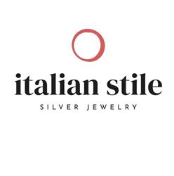 Italian Stile s.r.l., Camisano Vicentino orari di apertura