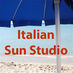 Italian Sun Studio, Brescia orari di apertura