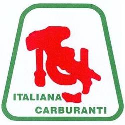 Italiana Carburanti S.p.a., Taranto orari di apertura