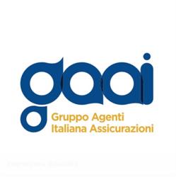 Italiana Assicurazioni S.p.a., Milano orari di apertura