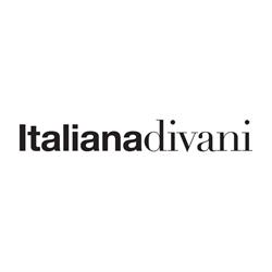 Italiana Divani SRL, Prata di Pordenone orari di apertura