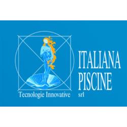 Italiana Piscine, Rimini orari di apertura