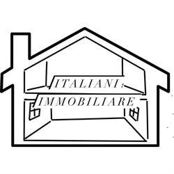 Italiani Agenzia Immobiliare, Empoli orari di apertura