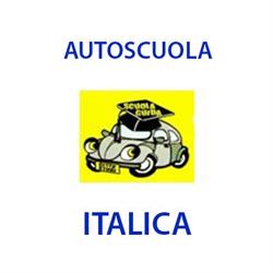 Autoscuola Italica, Urgnano orari di apertura