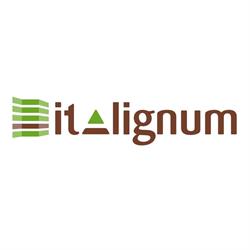 Italignum (Srl), Padova orari di apertura