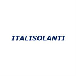 Italisolanti, Casazza orari di apertura