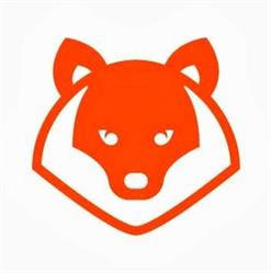 Italkero SRL, Modena orari di apertura
