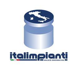 Italimpianti S.c.r.l., Corato orari di apertura