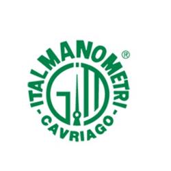 Italmanometri, Cavriago orari di apertura