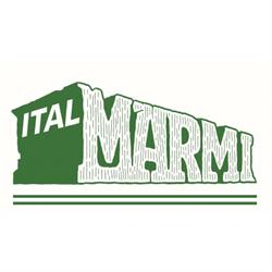 Italmarmi, Milano orari di apertura