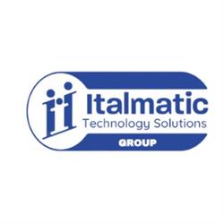 Italmatic Group Srl, Varese orari di apertura