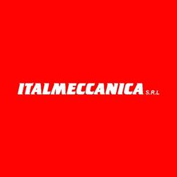 Italmeccanica srl, Zola Predosa orari di apertura