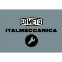 Italmeccanica - Ermeto e Artiglio, Pontassieve orari di apertura